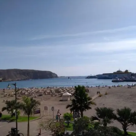 Los Cristianos Centro Holiday home Los Cristianos (Tenerife)